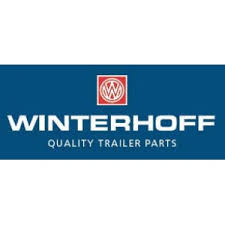 Winterhoff
