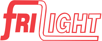 Frilight