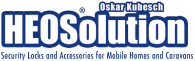 HEOSolution