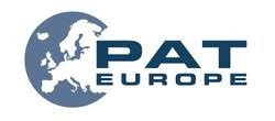 Pat Europe