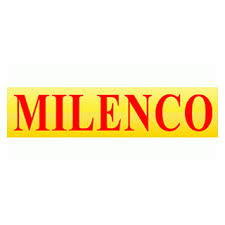 Milenco