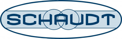 Schaudt