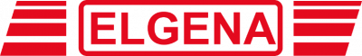 Elgena