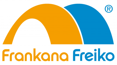 Frankana Freiko