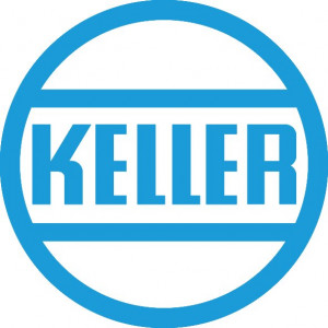 Keller