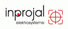 Inprojal