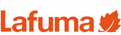 La Fuma