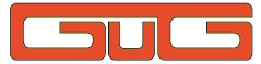 GUG