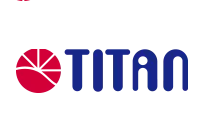 Titan