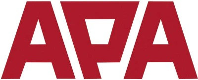 apa