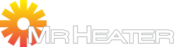 Mr Heater