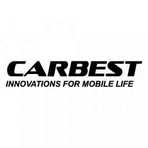 Carbest