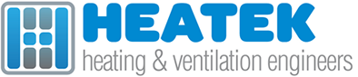 Heatek