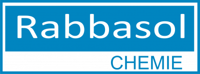 Rabbasol Chemie
