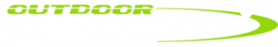 Outdoor Revolution