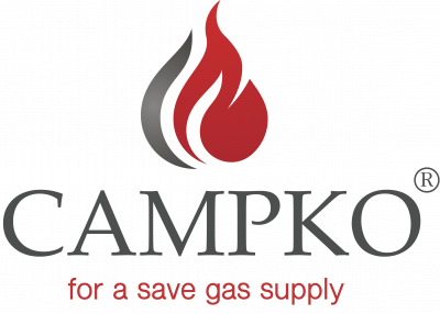 Campko