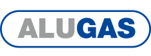 Alugas