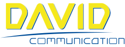 David Communication