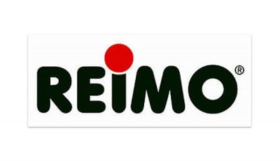 Reimo