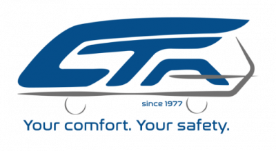 CTA