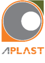 Aplast