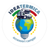 Ideatermica