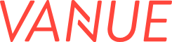 Vanue
