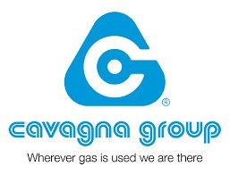 Cavagna