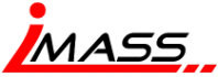 Imass