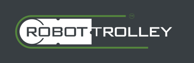 Robot Trolley