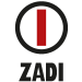 Zadi