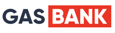 GasBank