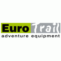Euro Trail