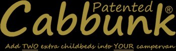 Cabbunk