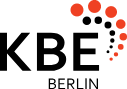 KBE-Elektrotechnik