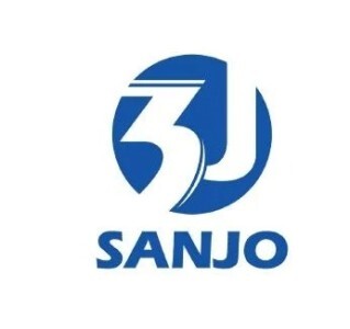 Sanjo