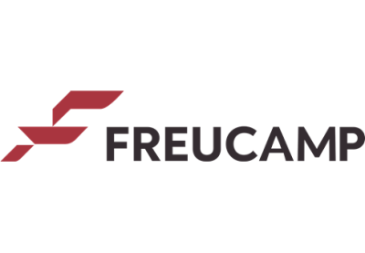 Freucamp