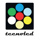 Tecnoled