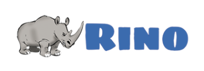 RinoIce
