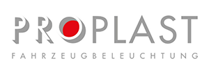 ProPlast