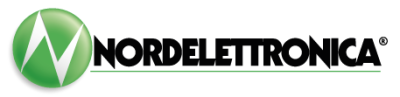Nordelettronica