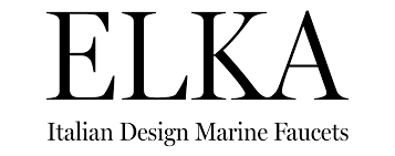 Elka