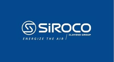 Siroco
