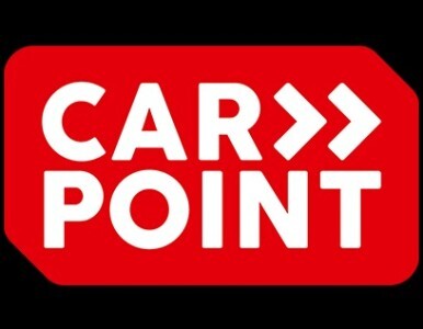 CarPoint