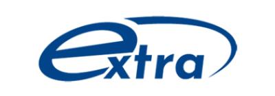 Extra