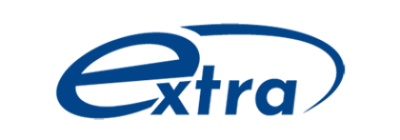 Extra