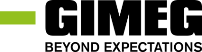 Gimeg