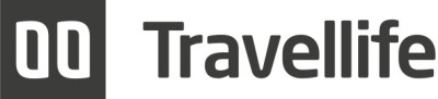 Travellife