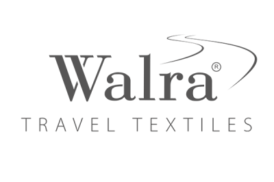 Walra