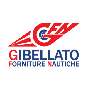 GFN